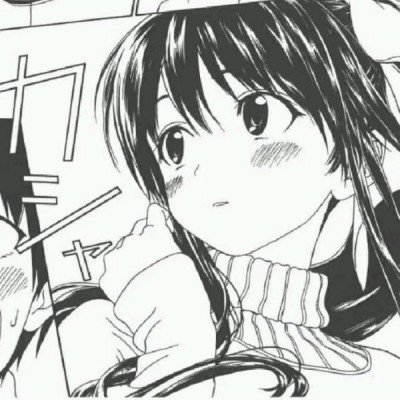 45岁男子心梗离世2天前还在跑马拉松